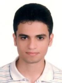 حمیدرضا معتضدیان